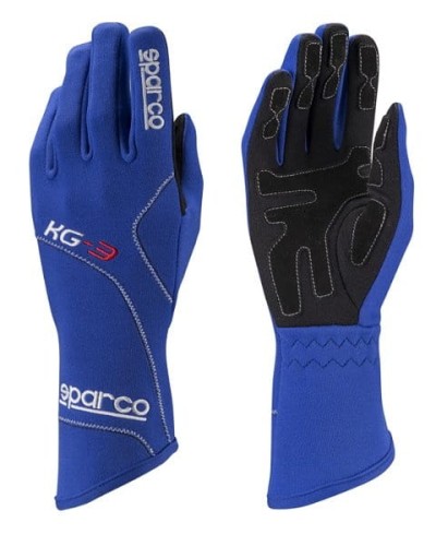 rekawice-sparco-blizzard_38311.jpg