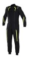 kombinezon-alpinestars-k_109677.jpg