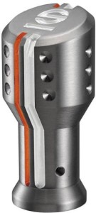 Gałka Sparco Settanta