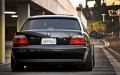 e381.jpg