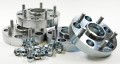 aaa.jpg