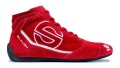 buty-sparco-slalom-rb-3_41893.jpg
