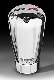 galka-momo-gtr-competiti_5748.jpg