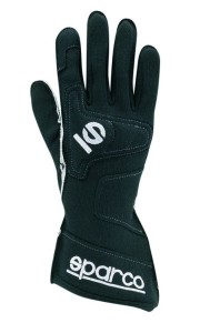 Rękawice Sparco Tide
