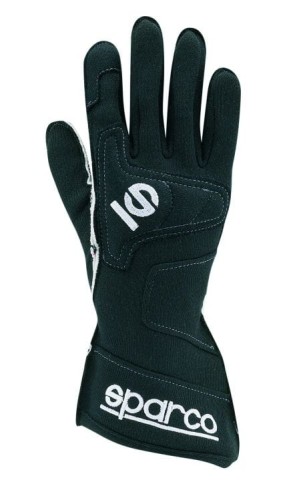 rekawice-sparco-tide_5312.jpg