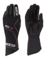 rekawice-sparco-blizzard_38312.jpg