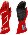Rękawice Sparco Land RG-3.1