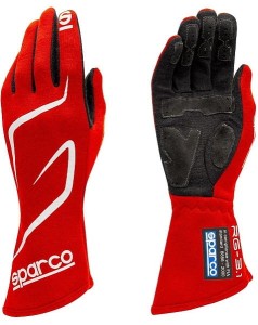 Rękawice Sparco Land RG-3.1
