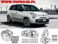 dystanse fiat 500l.jpg