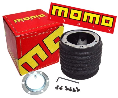 e200bd6f04637a4464bc8687a52175e2bdff4141