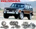 dystanse wagonner.jpg