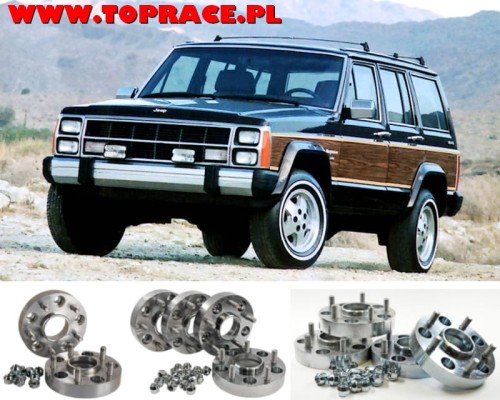 dystanse wagonner.jpg
