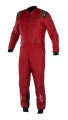 kombinezon-alpinestars-k_109683.jpg