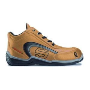 Buty Sparco Sport H