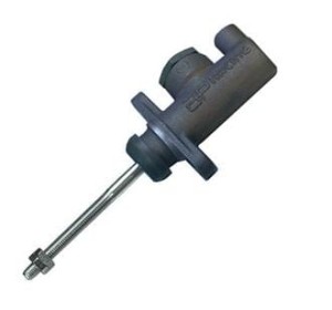 Pompa hamulcowa AP Racing CP2623