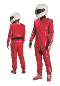 Kombinezon Sparco Groove KS-3