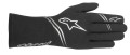 rekawice-alpinestars-tec_109627.jpg