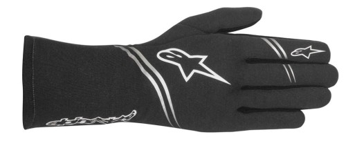 rekawice-alpinestars-tec_109627.jpg