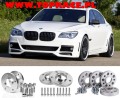 dystanse bmw e65.jpg