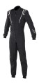 kombinezon-alpinestars-s_109672.jpg