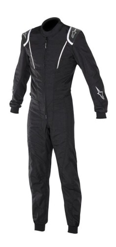 kombinezon-alpinestars-s_109672.jpg