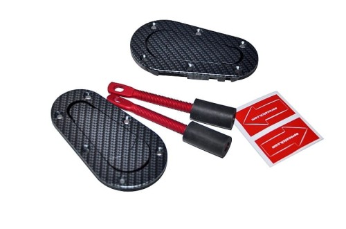zapinki-aerocatch-plus-f_38836.jpg