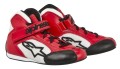 buty-alpinestars-tech-1_38284.jpg