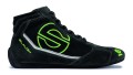 buty-sparco-slalom-rb-3_41892.jpg
