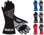 Rękawice Sparco Land L3 FIA