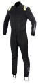 kombinezon-alpinestars-k_38115.jpg