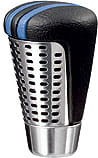 galka-sparco-linea-77-03_1132.jpg