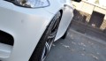 mazda5.jpg