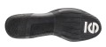 buty-sparco-gamma-kb-4_109842.jpg