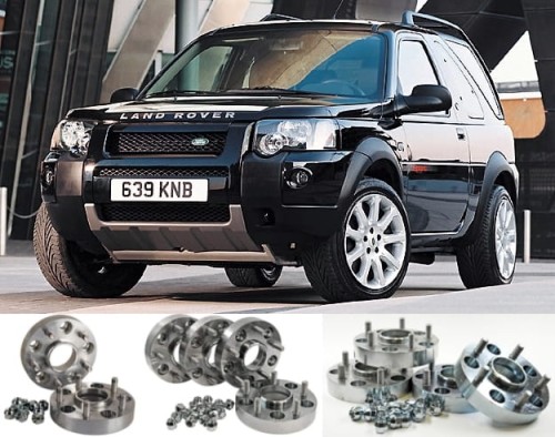 dystanse freelander 1.jpg