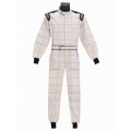 kombinezon-sparco-rookie_1236.jpg