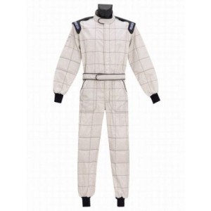 Kombinezon Sparco Rookie