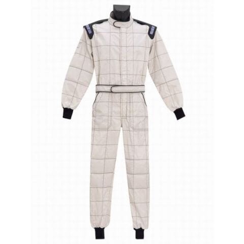 kombinezon-sparco-rookie_1236.jpg
