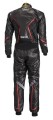 kombinezon-sparco-prime_110092.jpg
