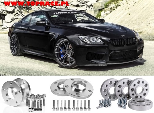 DYSTANSE BMW F12.jpg