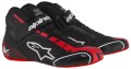 buty-alpinestars-tech-1_109667.jpg