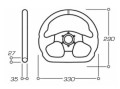 cf8198e65eca2368d62d7b6e47a456e88376e074