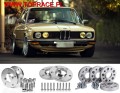 dystanse bmw e12.jpg