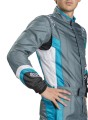 kombinezon-sparco-x-ligh_110021.jpg