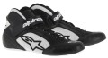 buty-alpinestars-tech-1_109660.jpg