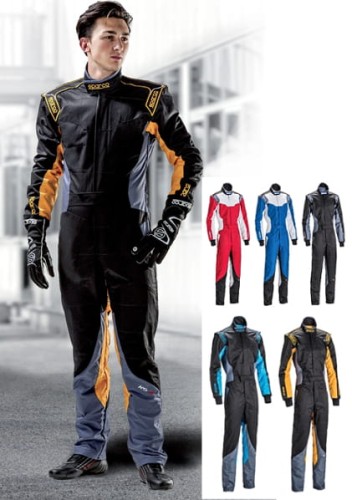 b66b0603d8bccd579e04f8f838cf82940deb585b