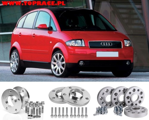 dystanse audi a2.jpg