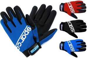 Rękawice Sparco Meca-2