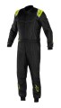 kombinezon-alpinestars-k_109688.jpg
