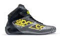 buty-sparco-shadow-kb-7_38263.jpg