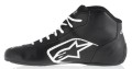 buty-alpinestars-tech-1_38278.jpg